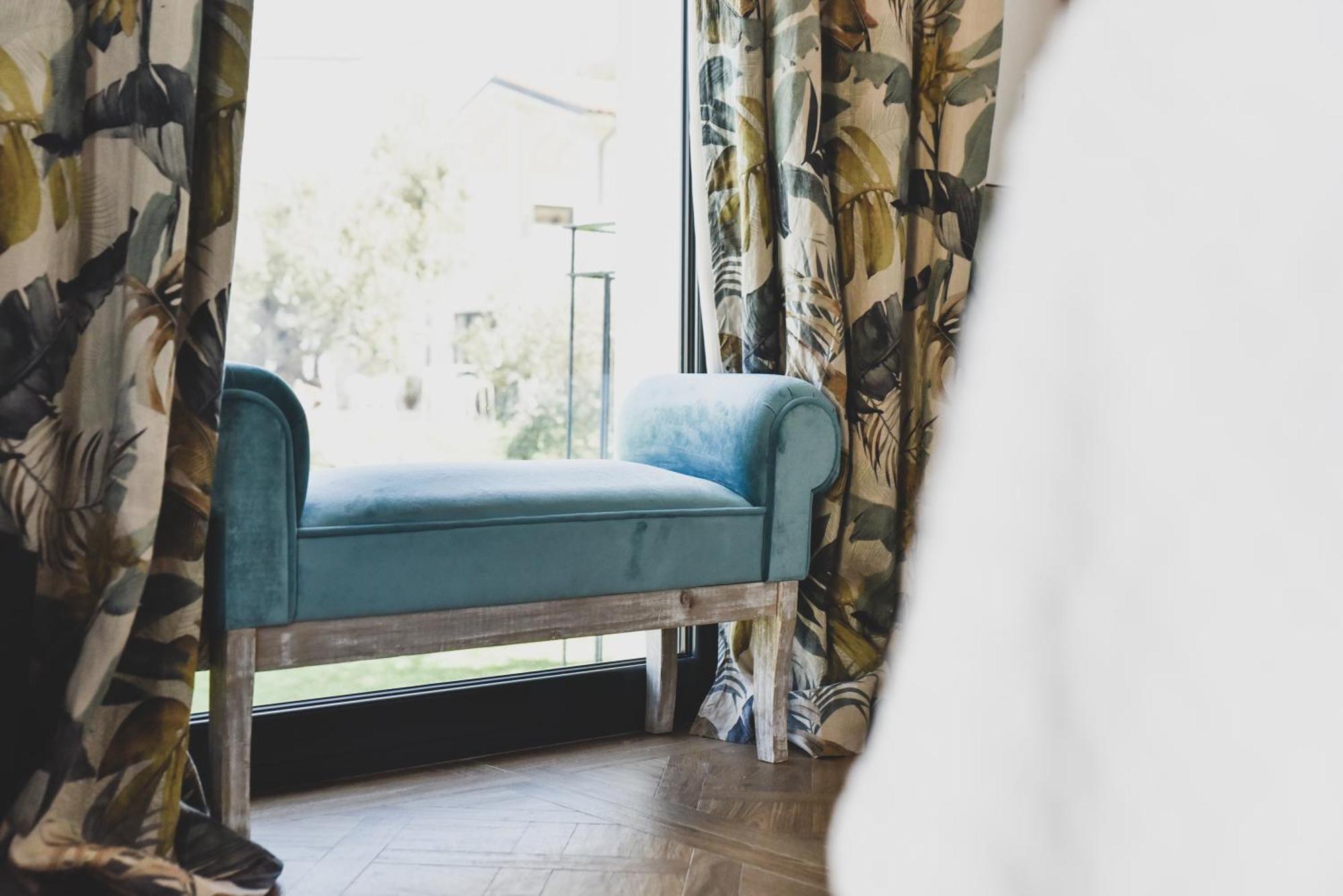 Vigna Caio Relais & Spa (Adults Only) Bracciano  Exterior photo
